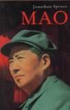Mao