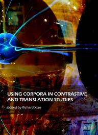 Using Corpora In Contrastive And Translation Studies
