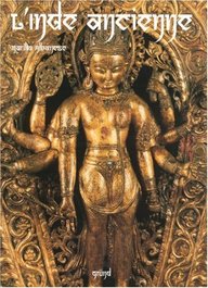 L'inde Ancienne