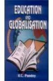 Education & Globalisation