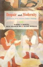 Despair & Modernity