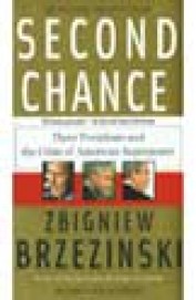 Second Chance