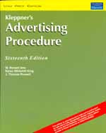 Kleppner's Advertising Procedure