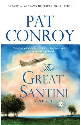 The Great Santini