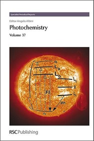 Photochemistry, Volume 37