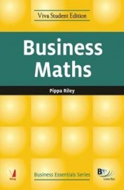 Business Maths
