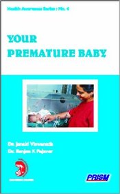 Your Premature Baby