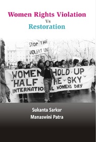 Women Rights Violation vs.Restoration