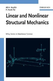 Linear & Nonlinear Structural Mechanics