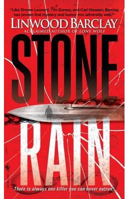 Stone Rain
