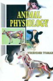 Animal Physiology