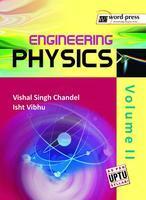 Engineering Physics (Volume - II)