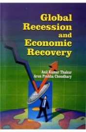 Global Recession & Economic Recovery
