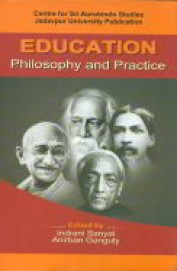 Education Philosophy & Practice