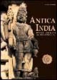 Ancient India