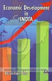 Economis Development In India