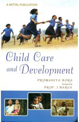 Child Care & Development