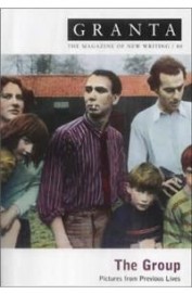 Group - Granta