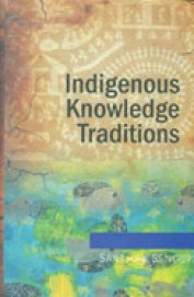 Indigenous Knowledge Traditions