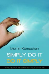 Simply Do It: Do It Simply