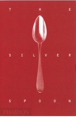 Silver Spoon