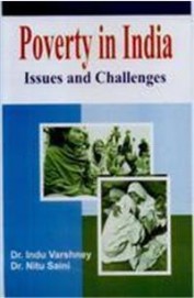 Poverty In India Issues & Challenges