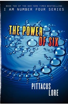 The Power of Six