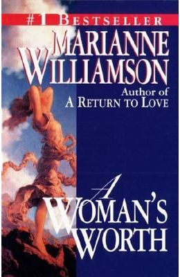 A Woman's Worth