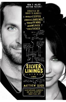 The Silver Linings Playbook