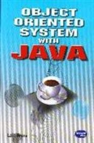 Buy Object Oriented Systems With Java book : Lalit Arora , 8189757571 ...