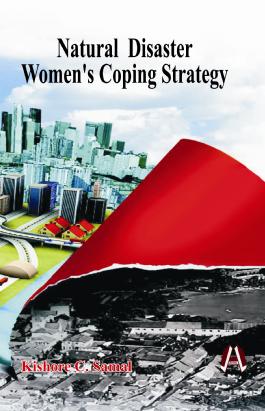 Natural Disaster Women's Coping Strategy