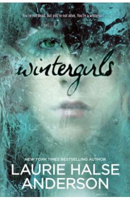 Wintergirls