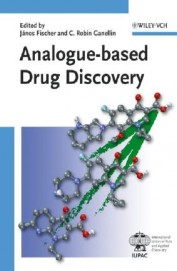 Analogue Based Drug Discovery
