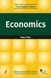 Economics