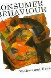 Consumer Behaviour