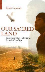 Our Sacred Land