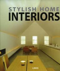 Stylish Home Interiors