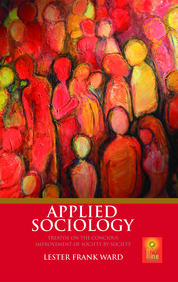 Applied Sociology