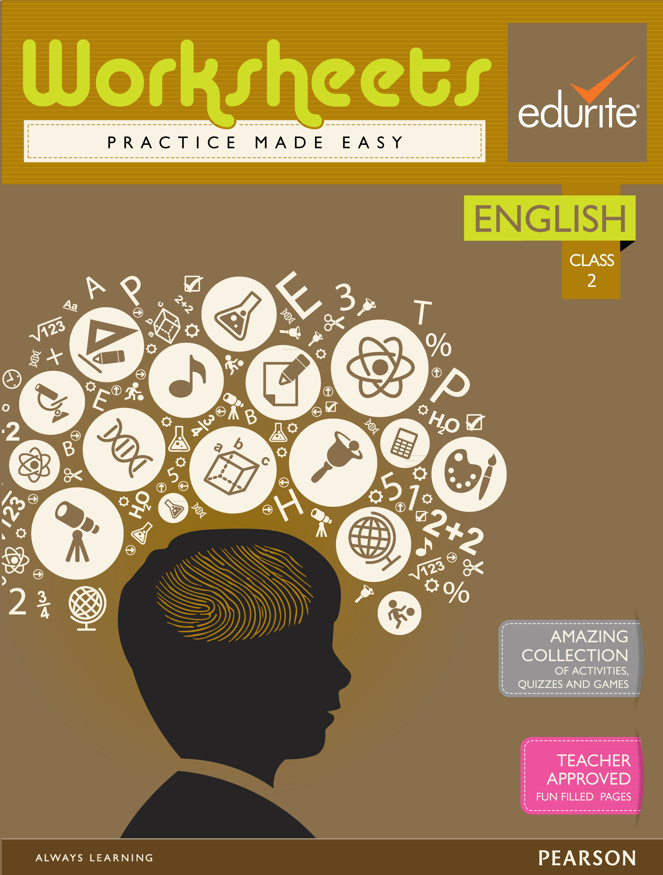 buy-edurite-class-2-english-worksheets-book-edurite-6666000579-6666666000575-sapnaonline