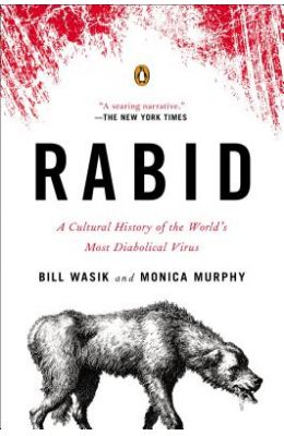 Rabid
