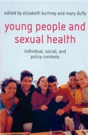 Young People & Sexual Health