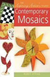 Aspiring Artists Studio Contemporary Mosaics