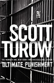 Ultimate Punishment