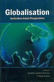 Globalisation: Australian Asian Perspectives