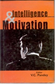 Intelligence & Motivation