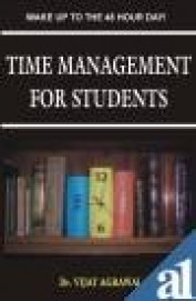 Time Management For Students