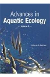 Advances In Aquatic Ecology Vol 4
