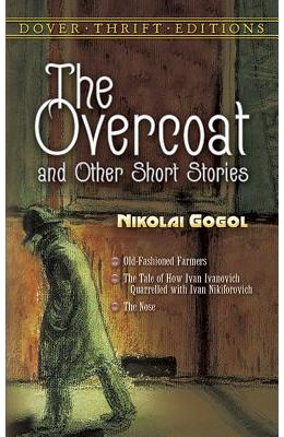 Overcoat & Other Short Stories