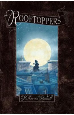 Rooftoppers