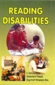 Reading Disabilities